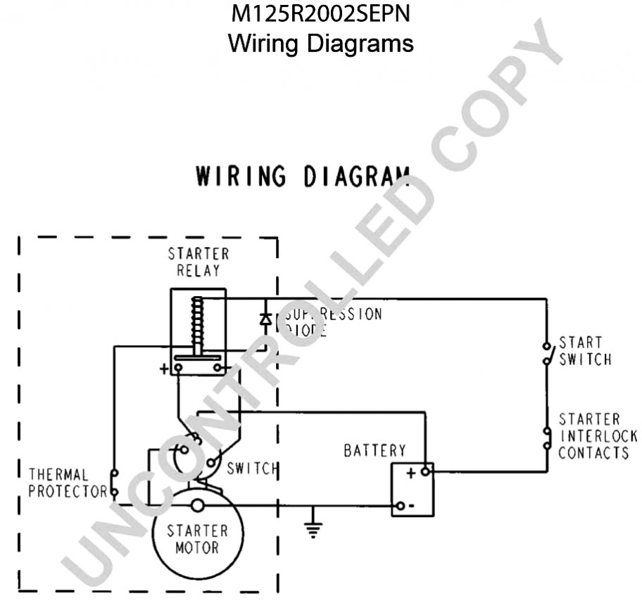 Ge Motor Wiring Diagram - Wiring Diagram Data Oreo - General Motors Wiring Diagram