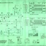 Ge Sensor Dryer Timer Wiring Diagram | Wiring Diagram   Ge Dryer Timer Wiring Diagram