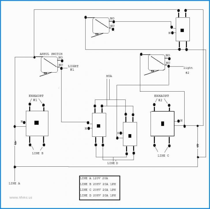 Ge Shunt Trip Wiring Diagram Wiring Diagram Library Shunt Trip