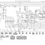 Ge Wire Diagram | Wiring Diagram   Ge Motor Wiring Diagram