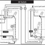 Ge Z Wave 3 Way Switch Wiring Diagram | Wiring Diagram   Ge Z Wave 3 Way Switch Wiring Diagram