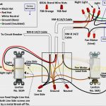 Ge Zw3005 Switch Wiring – Schematics Wiring Diagram – Ge Z Wave 3 Way Switch Wiring Diagram