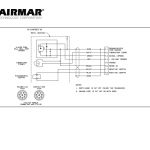 Gemeco | Wiring Diagrams   7 Pin Wiring Diagram