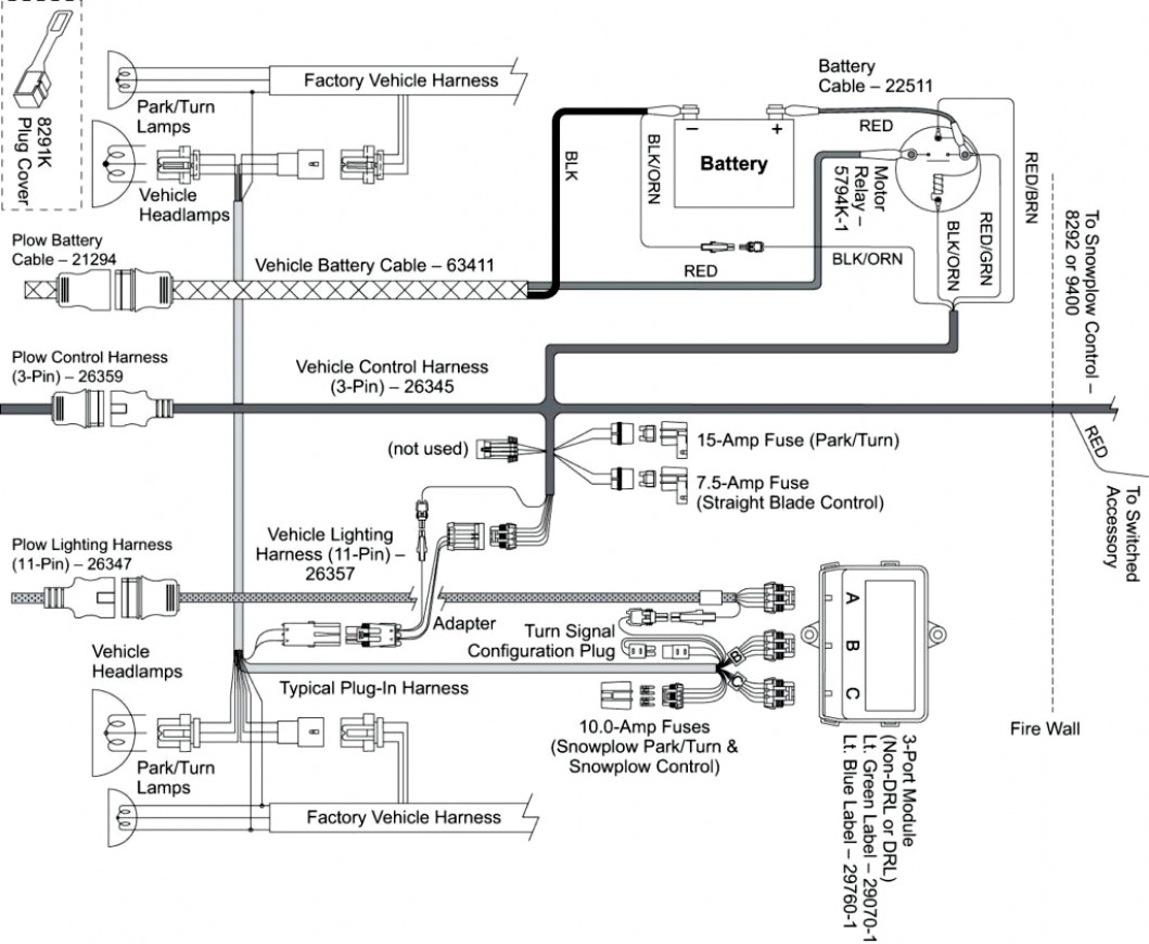 Gen Wiring Diagram 7 | Wiring Diagram - Onan Generator Remote Start Switch Wiring Diagram