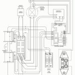 Generac Automatic Transfer Switch Wiring Diagram   Lorestan   Generac Automatic Transfer Switch Wiring Diagram