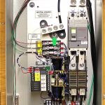 Generac Automatic Transfer Switch Wiring Diagram New Generac Ats   Generac Automatic Transfer Switch Wiring Diagram