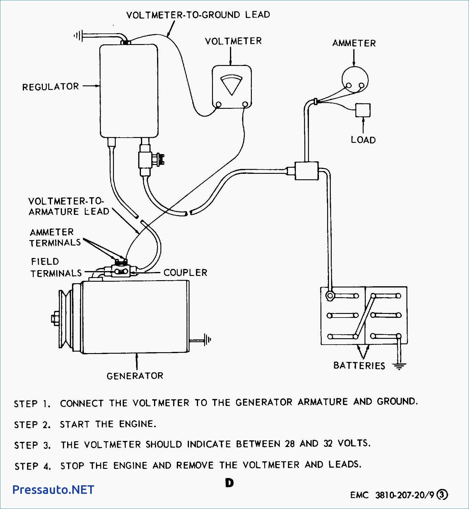 Generator Backfeed Wiring Diagram Elegant Hiw Do I Wire A Circuit - Generator Backfeed Wiring Diagram