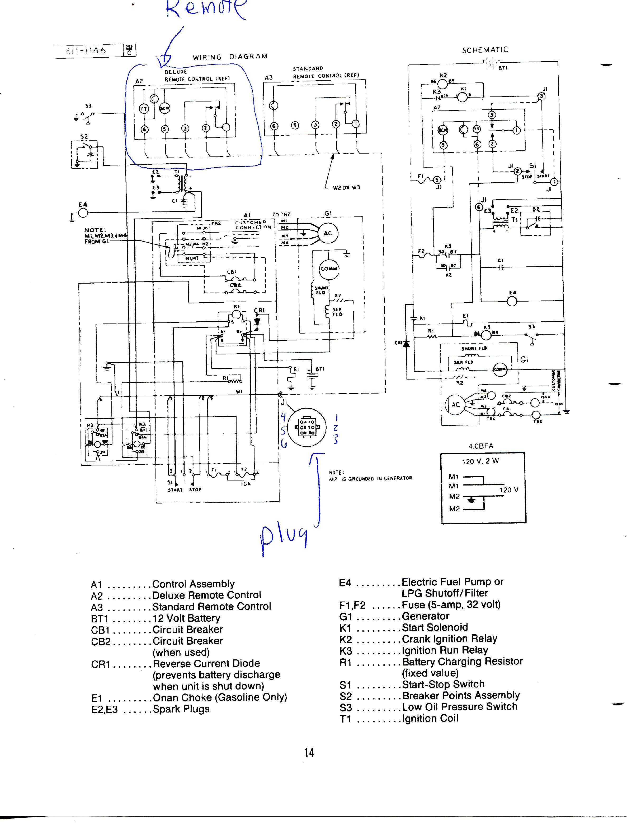Generator Backfeed Wiring Diagram Free Downloads Nice 87 Generator - Generator Backfeed Wiring Diagram