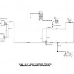Generator Backfeed Wiring Diagram Fresh Nice 87 Generator Diagram   Generator Backfeed Wiring Diagram
