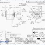 Genteq Motor Wiring Diagram | Wiring Library   Genteq Motor Wiring Diagram