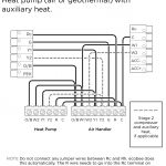 Geothermal Heat Pump Wiring Diagram | Manual E Books   Heat Pump Wiring Diagram
