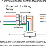Get Ceiling Fan 3 Speed Wall Switch Wiring Diagram Download   Ceiling Fan 3 Way Switch Wiring Diagram
