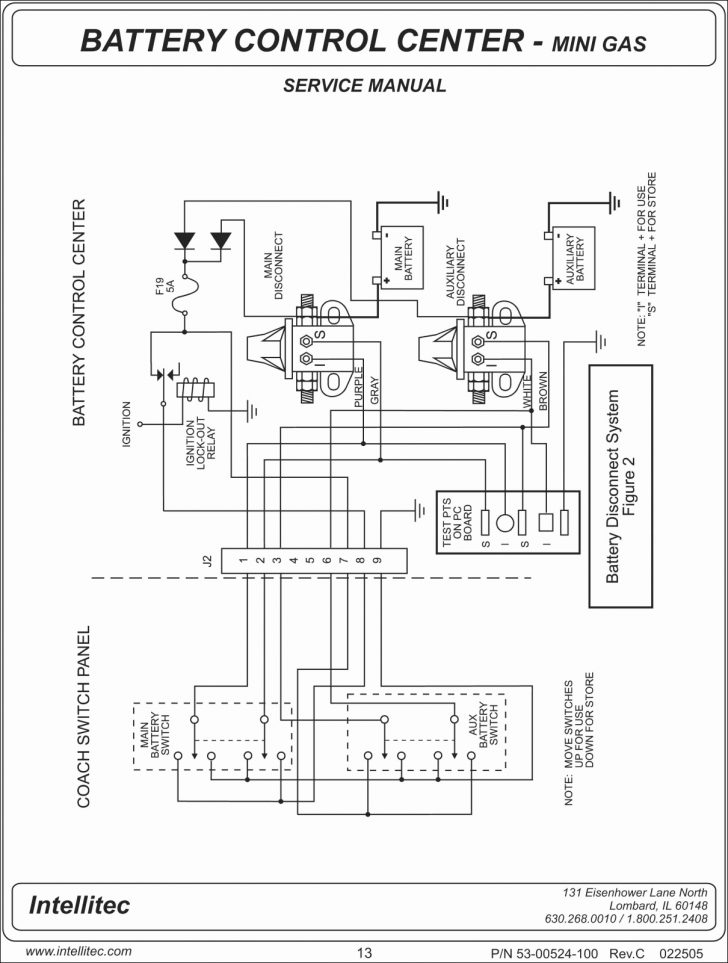 Get Generac 200 Amp Transfer Switch Wiring Diagram Sample Generac 200 Amp Transfer Switch 5915