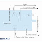 Get Mettler Toledo Load Cell Wiring Diagram Download   Headlight Dimmer Switch Wiring Diagram