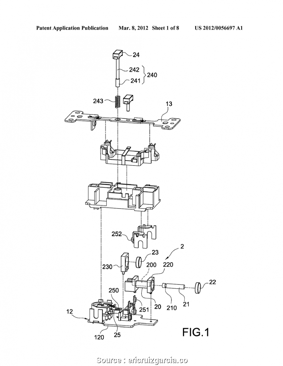 Supco 3 In 1 Wiring Diagram from 2020cadillac.com