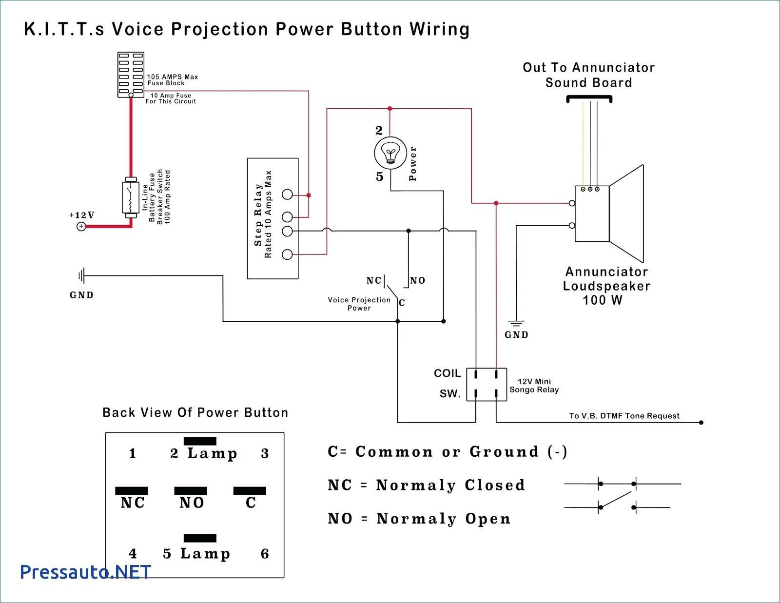 Glow Plug Wiring 6 9 - Wiring Diagram Data Oreo - 7.3 Glow Plug Relay Wiring Diagram