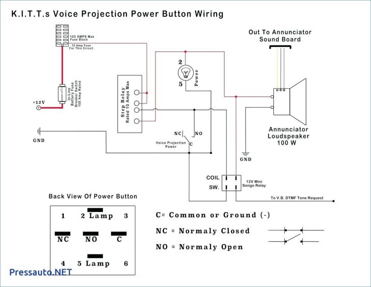 Glow Plug Wiring - Most Searched Wiring Diagram Right Now • - Kubota ...