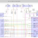 Gm 4L60E Wiring Diagram   Wiring Diagram Data Oreo   4L80E Transmission Wiring Diagram