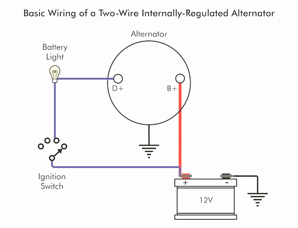 Gm Alt Wiring | Wiring Library - Gm Alternator Wiring Diagram