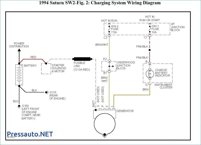 Gm Alternator Wiring Diagram Cs130 Wiring Library Delco 10Si