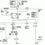 Gm Fuel Pump Wiring Diagram   Wiring Diagrams Hubs   1998 Chevy Silverado Fuel Pump Wiring Diagram