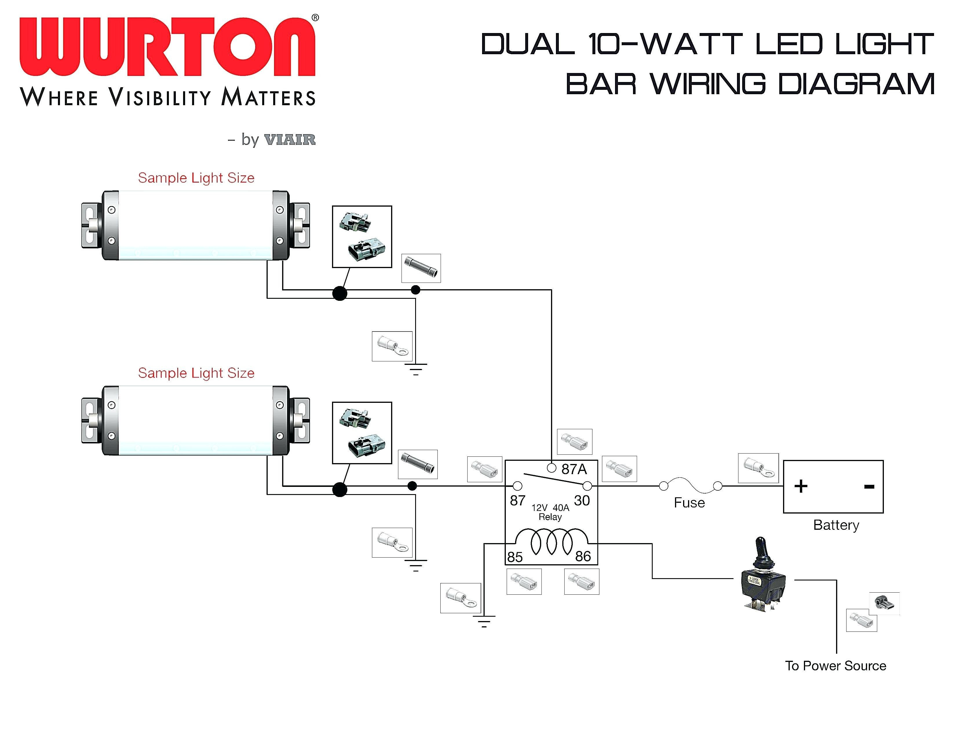 Gm Fuel Sending Unit Wiring Diagram Best Of Wiring Diagram For Fuel - Gm Fuel Sending Unit Wiring Diagram