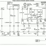 Gm G6 Wiring Diagram | Best Wiring Library   2006 Pt Cruiser Cooling Fan Wiring Diagram