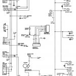 Gm Headlight Wiring Diagram | Schematic Diagram   Headlight Dimmer Switch Wiring Diagram