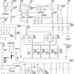 Gm Headlight Wiring Diagram   Wiring Diagram Explained   Gm Headlight Switch Wiring Diagram