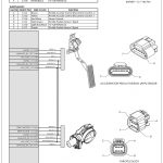 Gm Ls3 Engine Wiring Diagram | Wiring Library   Accelerator Pedal Position Sensor Wiring Diagram