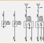 Gm Speed Sensor Wiring | Wiring Diagram   2 Wire Speed Sensor Wiring Diagram