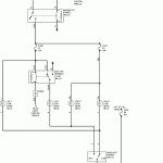 Gm Starter Solenoid Wiring S 10 | Schematic Diagram   Starter Solenoid Wiring Diagram Chevy