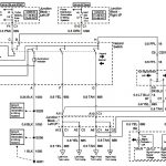 Gm Wiring Harness 3000 | Wiring Diagram   Scosche Wiring Harness Diagram