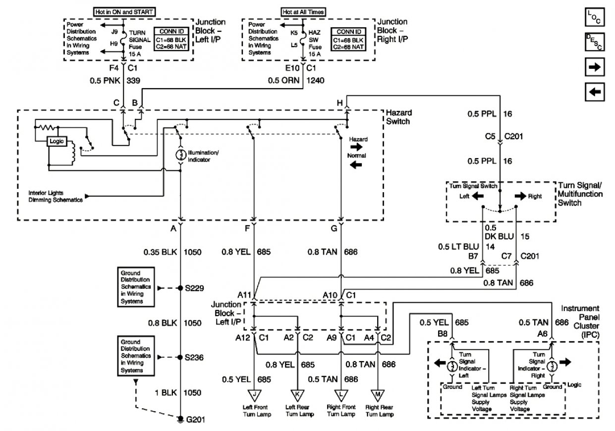 Scosche Wiring Harness Diagram - Cadician's Blog