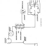 Gmc Ignition Coil Wiring Diagram | Wiring Diagram   Chevy 350 Ignition Coil Wiring Diagram