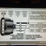Gmc Sierra 1500 Questions   Fuel Pump Not Engaging On 1998 Gmc K1500   1998 Chevy Silverado Fuel Pump Wiring Diagram