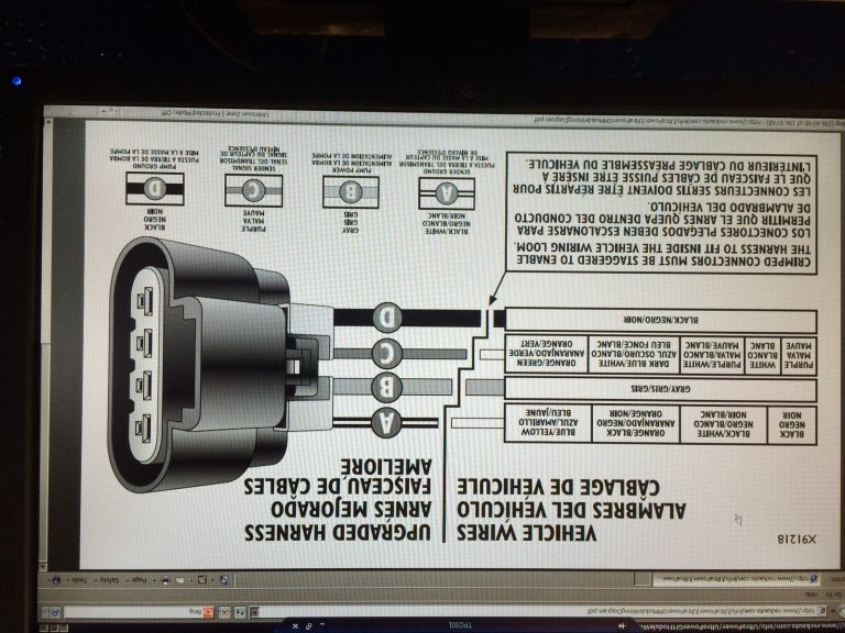 Gmc Sierra 1500 Questions - Fuel Pump Not Engaging On 1998 Gmc K1500