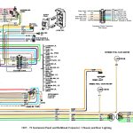Gmc Tail Light Wiring Harness | Wiring Library   2005 Chevy Silverado Tail Light Wiring Diagram