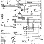 Gmc Truck Wiring Diagrams On Gm Wiring Harness Diagram 88 98 | Kc   1988 Chevy Truck Wiring Diagram
