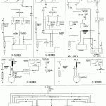 Gmc Wiring Vaqn | Wiring Diagram   Turn Signal Wiring Diagram Chevy Truck