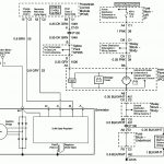 Gmc Wiring | Wiring Diagram   2003 Chevy Silverado Radio Wiring Harness Diagram