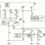 Gmc Wiring | Wiring Diagram   Dome Light Wiring Diagram