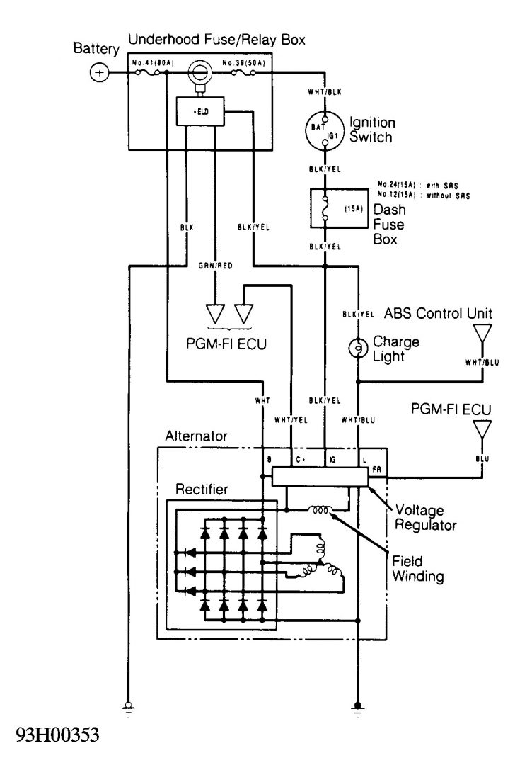 Golf 4 O2 Sensor Wiring Diagram Free Downloads 4 Wire O2 Diagram 4