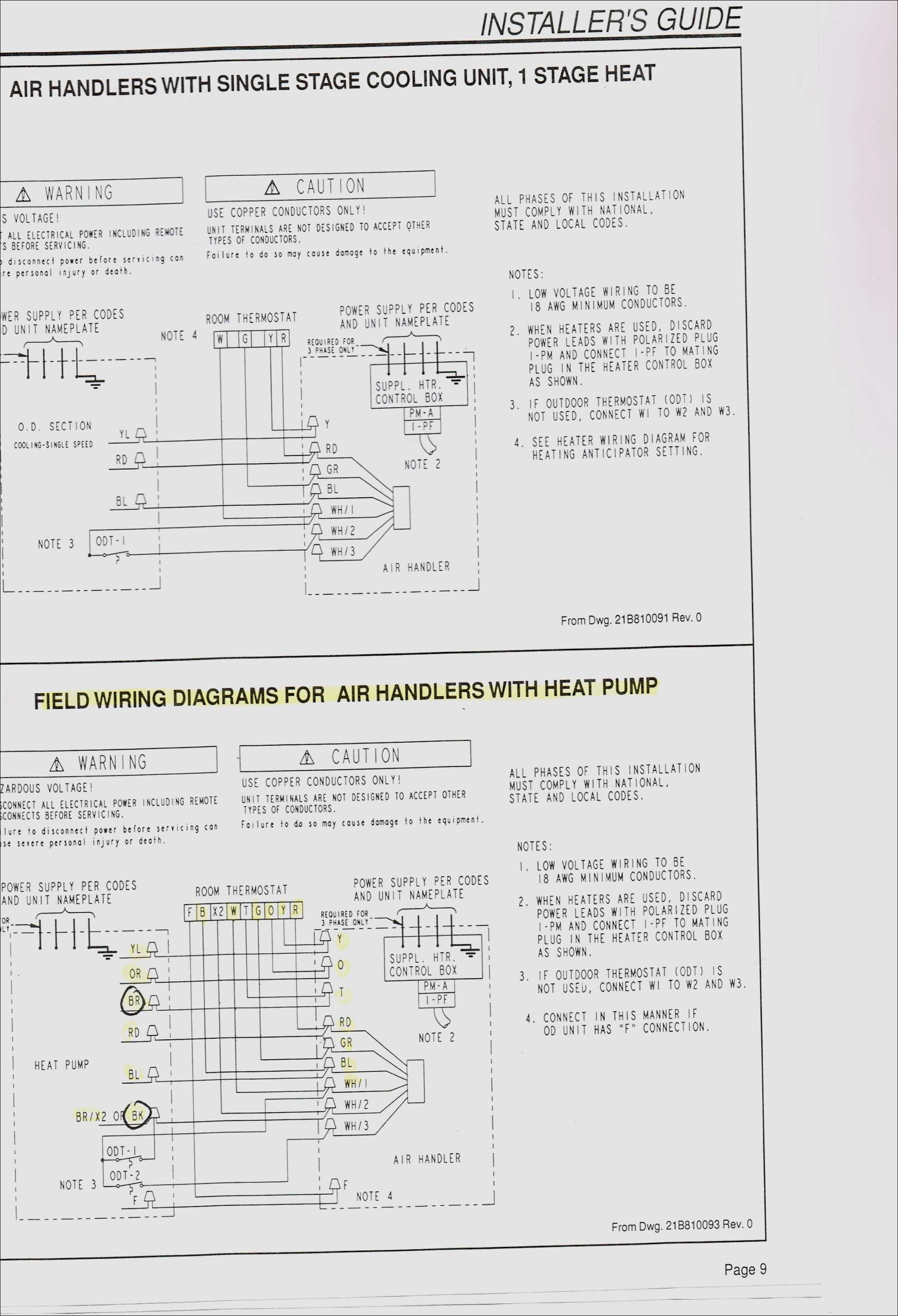 Diagram Golf Cart Voltage Reducer Wiring Diagram Full Version Hd Quality Wiring Diagram Classdiagramexamples Birra Rhyton It