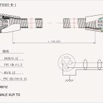 Golf Cart Wiring Diagram Best Of Popular Starter Generator Wiring   Club Car Starter Generator Wiring Diagram