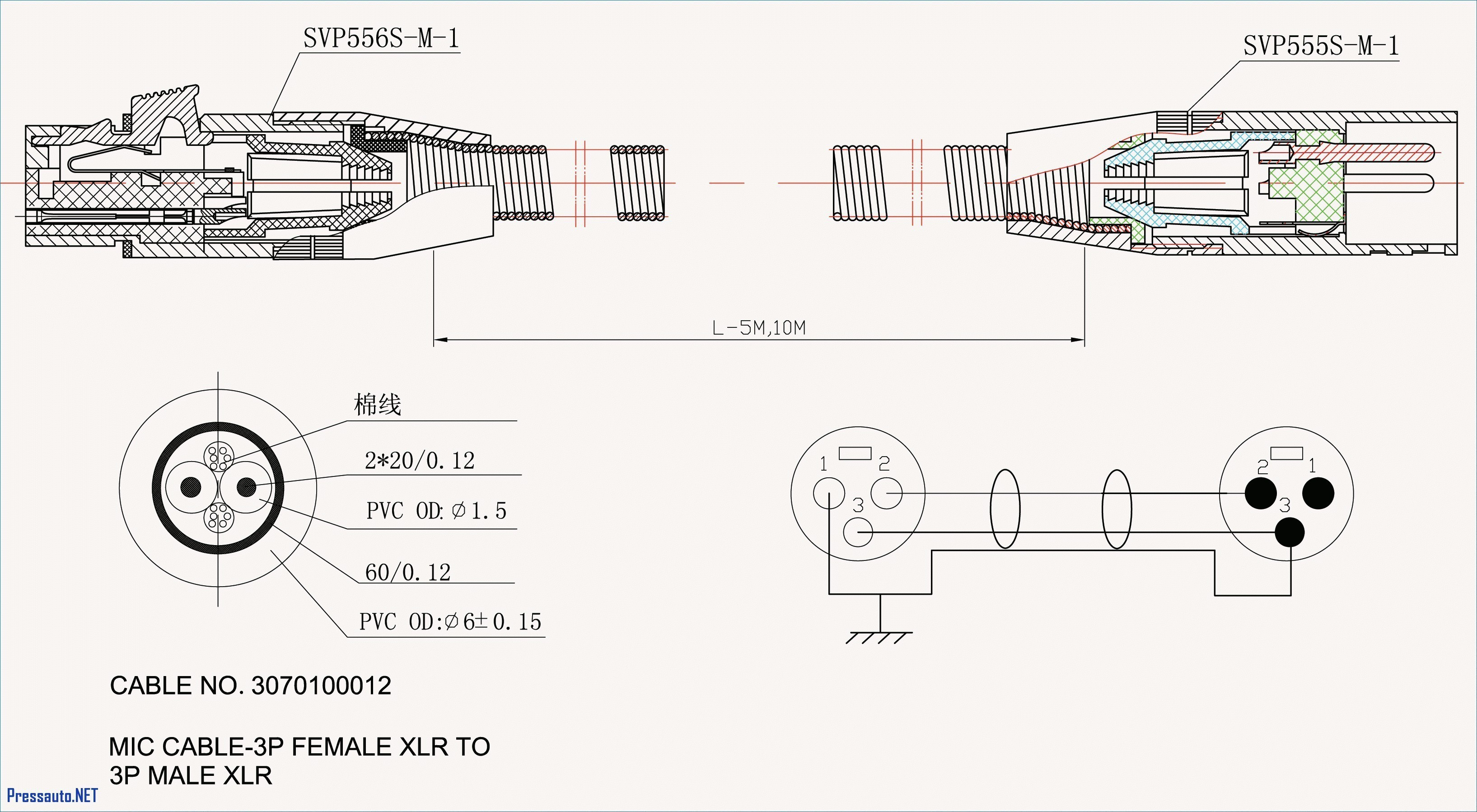 Golf Cart Wiring Diagram Best Of Popular Starter Generator Wiring - Club Car Starter Generator Wiring Diagram