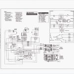 Goodman Air Handler Wiring Diagram For Ar61 1 | Wiring Diagram   Goodman Air Handler Wiring Diagram