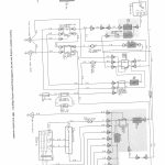 Goodman Aruf Air Handler Wiring Diagrams Furnace Model | Wiring Library   Goodman Aruf Air Handler Wiring Diagram