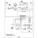 Goodman Electric Furnace Wiring Diagram Copy Wiring Diagram For   Coleman Electric Furnace Wiring Diagram