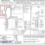 Goodman Heat Pump T Stat Wiring Diagram | Schematic Diagram   Goodman Heat Pump Wiring Diagram